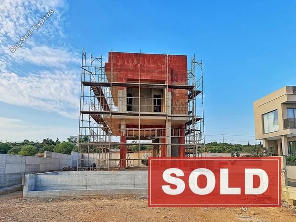3 bedroom detached house sold protaras famagusta 1900330 image 11273908