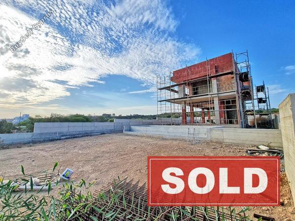 3 bedroom detached house sold protaras famagusta 1900330 image 11273909