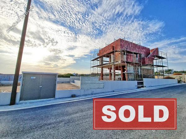 3 bedroom detached house sold protaras famagusta 1900330 image 11273910