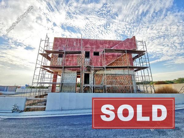 3 bedroom detached house sold protaras famagusta 1900330 image 11273912