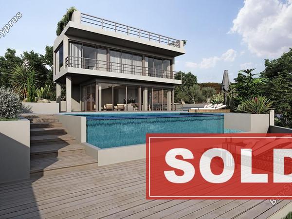 3 bedroom detached house sold protaras famagusta 1900330 image 7244527