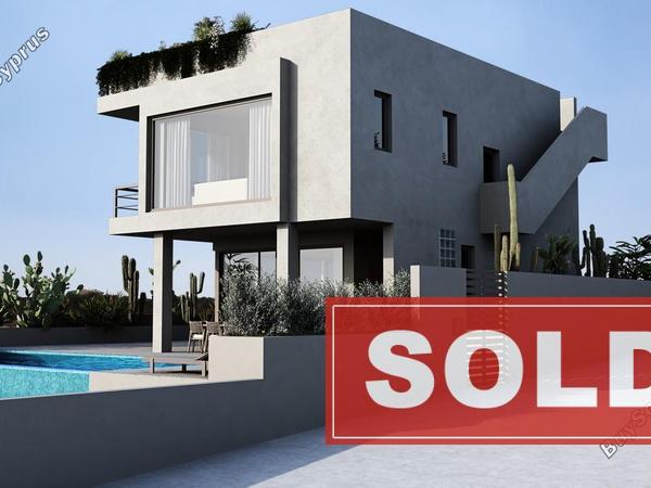 3 bedroom detached house sold protaras famagusta 1900330 image 7244528