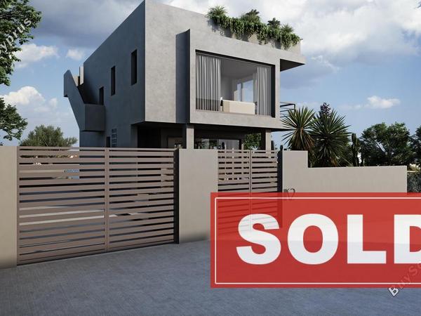 3 bedroom detached house sold protaras famagusta 1900330 image 7244529