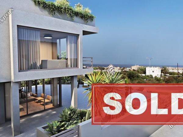 3 bedroom detached house sold protaras famagusta 1900330 image 7244530