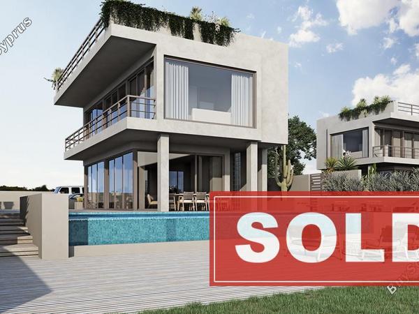 3 bedroom detached house sold protaras famagusta 1900330 image 7244531