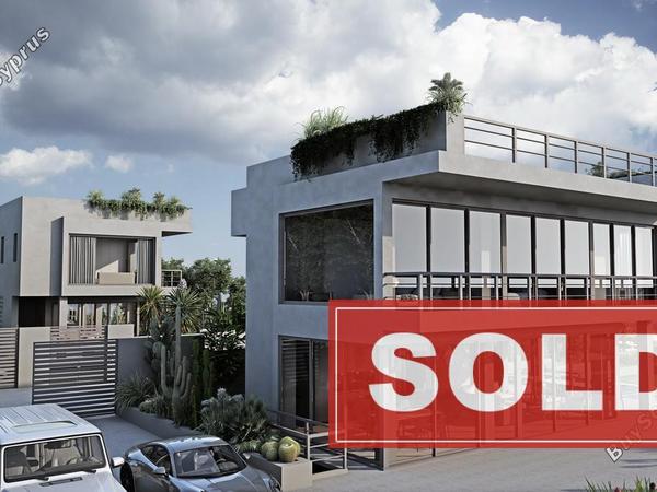 3 bedroom detached house sold protaras famagusta 1900330 image 7244532