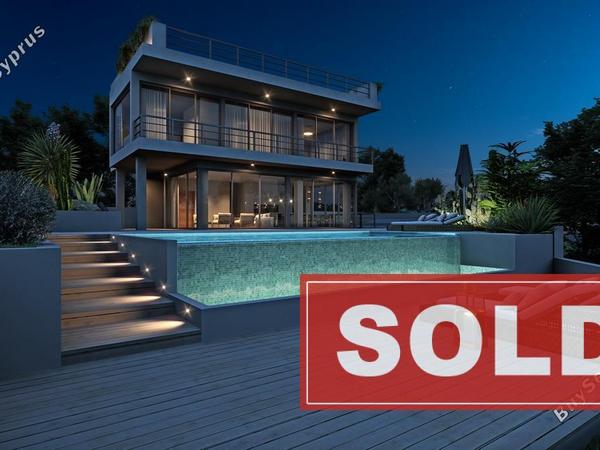 3 bedroom detached house sold protaras famagusta 1900330 image 7244533