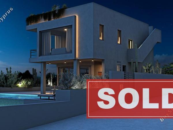 3 bedroom detached house sold protaras famagusta 1900330 image 7244534