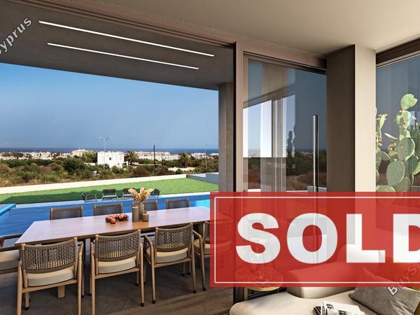 3 bedroom detached house sold protaras famagusta 1900330 image 7244535