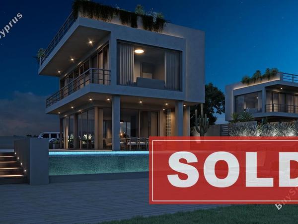 3 bedroom detached house sold protaras famagusta 1900330 image 7244536