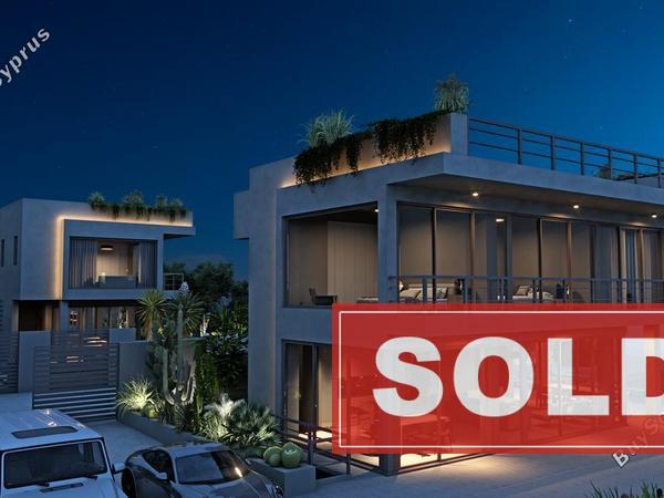 3 bedroom detached house sold protaras famagusta 1900330 image 7244537