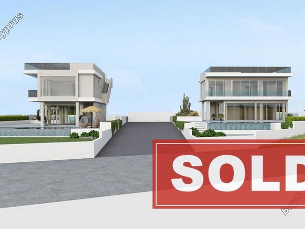 3 bedroom detached house sold protaras famagusta 1900330 image 7244538