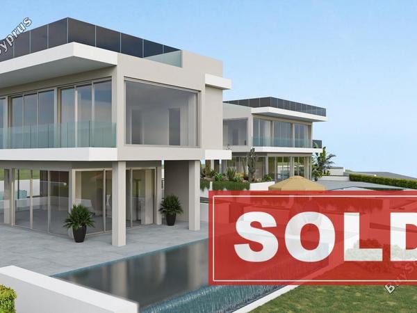 3 bedroom detached house sold protaras famagusta 1900330 image 7244539