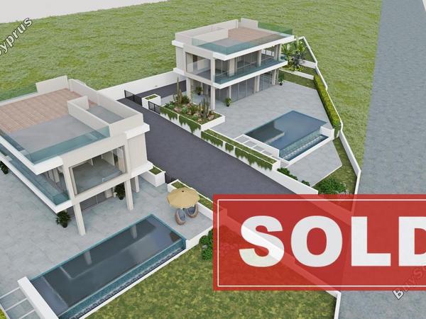 3 bedroom detached house sold protaras famagusta 1900330 image 7244540
