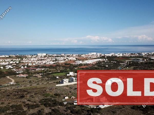 3 bedroom detached house sold protaras famagusta 1900330 image 7244541