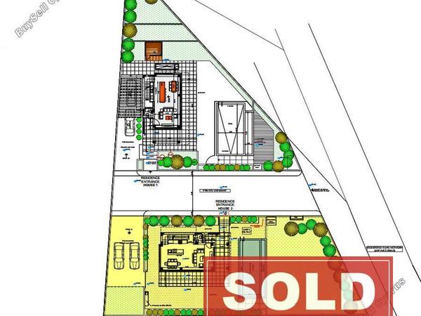 3 bedroom detached house sold protaras famagusta 1900330 image 7244543