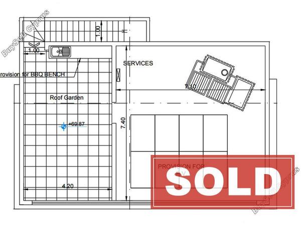 3 bedroom detached house sold protaras famagusta 1900330 image 7244546
