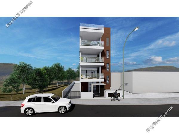 3 bedroom penthouse for sale agios spyridonas limassol 1624330 image 5502208