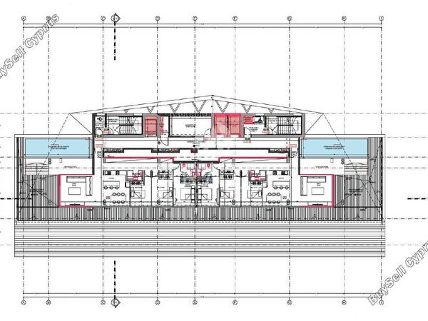 3 bedroom penthouse for sale chrysopolitissa larnaca 7452330 image 13609946