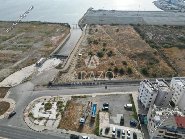 3 bedroom penthouse for sale chrysopolitissa larnaca 7452330 image 13609947