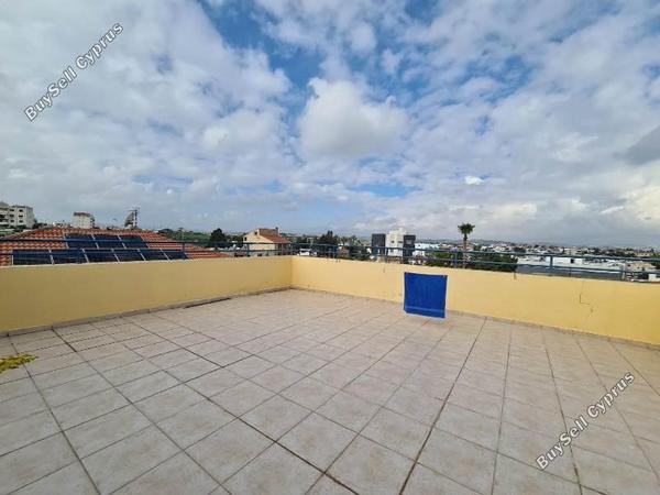 3 bedroom penthouse for sale larnaca municipality larnaca 7551330 image 15971039