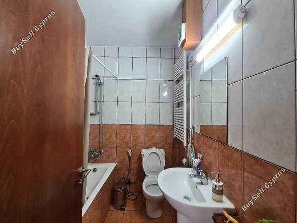 3 bedroom penthouse for sale larnaca municipality larnaca 7551330 image 15971041