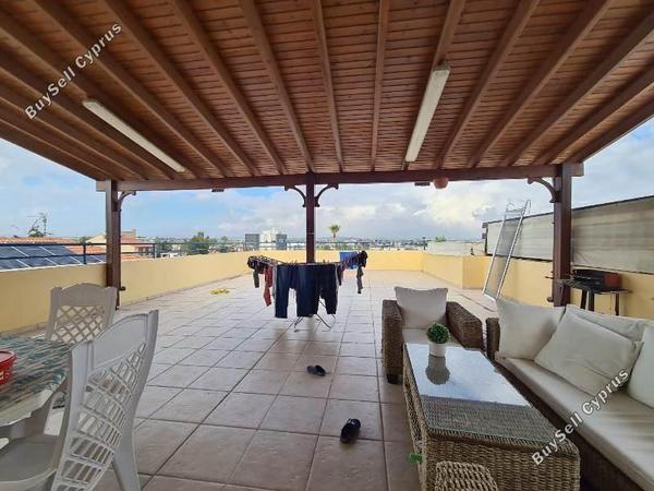 3 bedroom penthouse for sale larnaca municipality larnaca 7551330 image 15971044