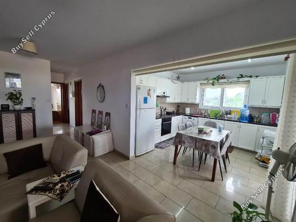 3 bedroom penthouse for sale larnaca municipality larnaca 7551330 image 9545358