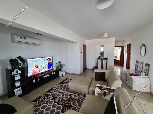 3 bedroom penthouse for sale larnaca municipality larnaca 7551330 image 9545359
