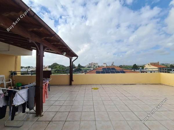 3 bedroom penthouse for sale larnaca municipality larnaca 7551330 image 9545360