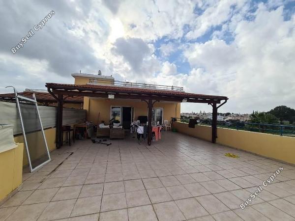 3 bedroom penthouse for sale larnaca municipality larnaca 7551330 image 9545361