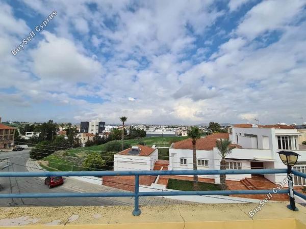 3 bedroom penthouse for sale larnaca municipality larnaca 7551330 image 9545362