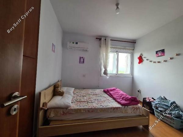3 bedroom penthouse for sale larnaca municipality larnaca 7551330 image 9545364