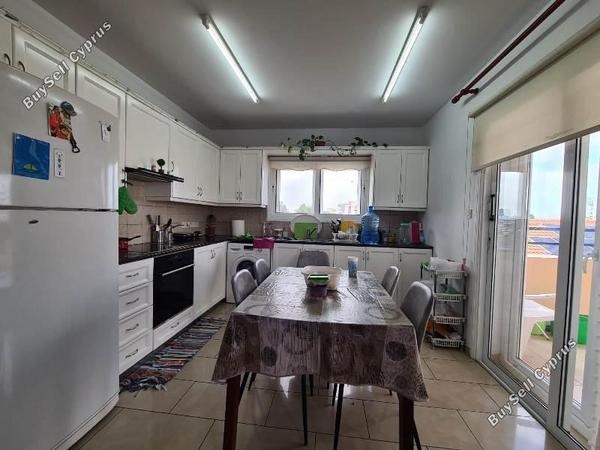 3 bedroom penthouse for sale larnaca municipality larnaca 7551330 image 9545365