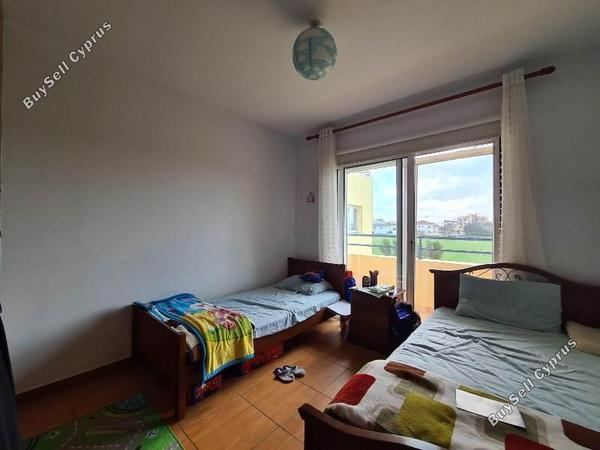 3 bedroom penthouse for sale larnaca municipality larnaca 7551330 image 9545367