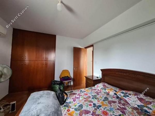 3 bedroom penthouse for sale larnaca municipality larnaca 7551330 image 9545369