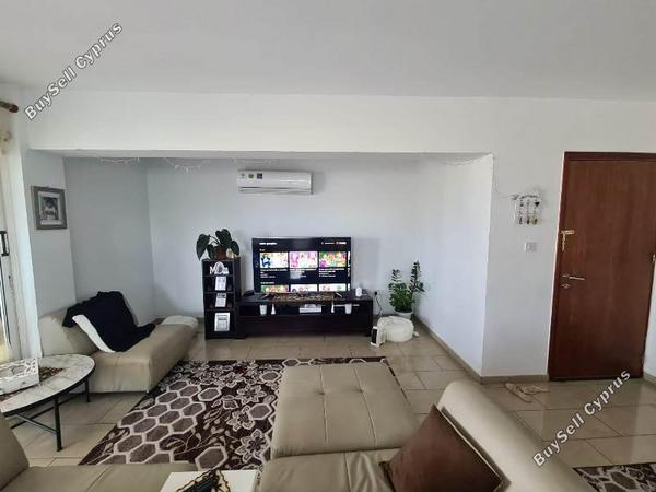 3 bedroom penthouse for sale larnaca municipality larnaca 7551330 image 9545370
