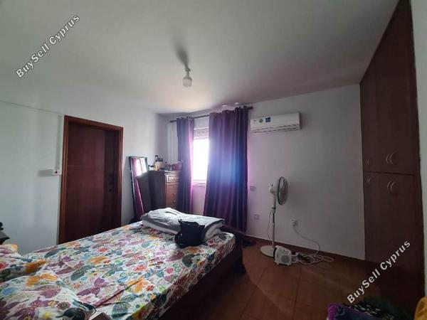 3 bedroom penthouse for sale larnaca municipality larnaca 7551330 image 9545371