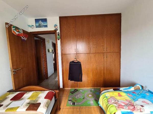 3 bedroom penthouse for sale larnaca municipality larnaca 7551330 image 9545372