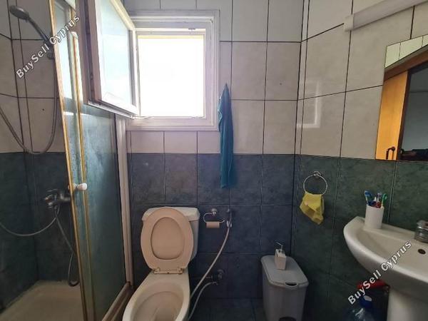 3 bedroom penthouse for sale larnaca municipality larnaca 7551330 image 9545373