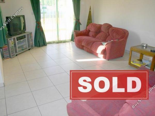 3 bedroom semi detached house sold ypsonas limassol 219330 image 112561