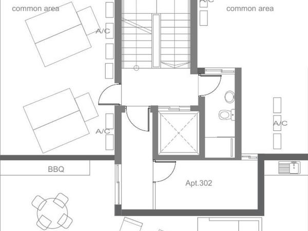 4 bedroom apartment for sale agia fyla limassol 1815330 image 6290770