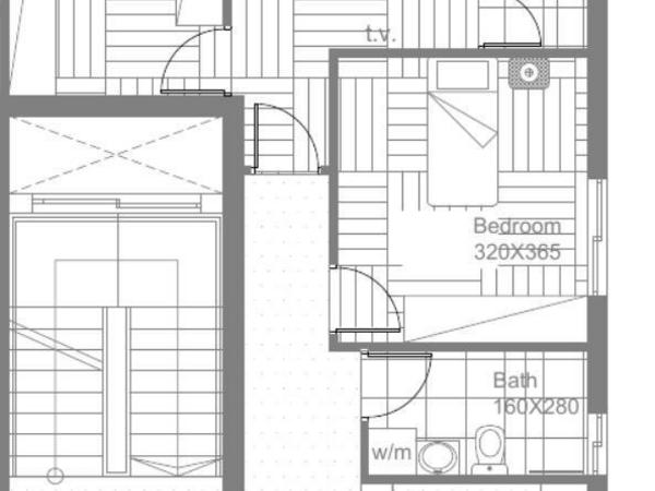 4 bedroom apartment for sale agia fyla limassol 1815330 image 6290771