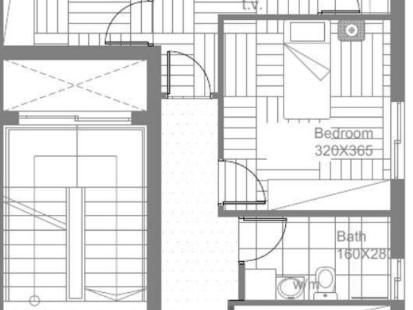 4 bedroom apartment for sale agia fyla limassol 1815330 image 6290772