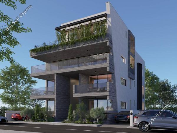 4 bedroom apartment for sale agia fyla limassol 1815330 image 6290777