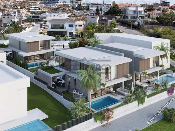 4 bedroom detached house for sale agios athanasios limassol 8739330 image 16370024