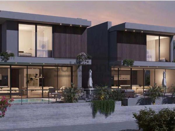 4 bedroom detached house for sale agios athanasios limassol 8739330 image 16370025