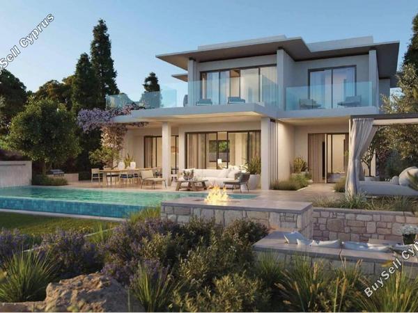 4 bedroom detached house for sale fasoula lemesou limassol 8578330 image 15670085