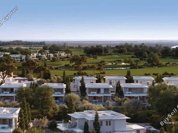 4 bedroom detached house for sale fasoula lemesou limassol 8578330 image 15670086