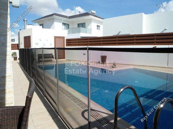 4 bedroom detached house for sale geri nicosia 1152330 image 5150681